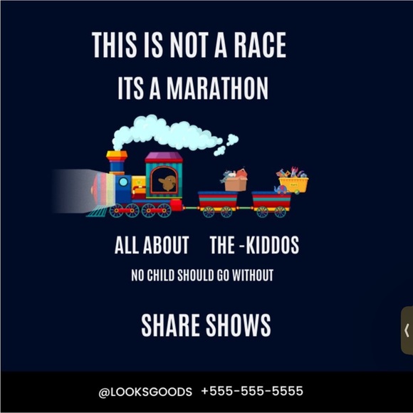 Like this for live show notification! - Picture 4 of 16